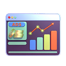 Advertisement Revenue